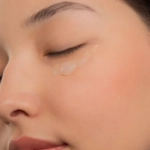 Eye Contour Cream | Крем для кожи вокруг глаз против морщин, 15 мл
