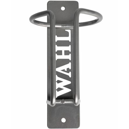 Держатель для машинок Wahl Clip Holder (0093-6035)