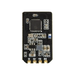 Приемник RADIOMASTER Bandit BR3 ExpressLRS 915 MHz