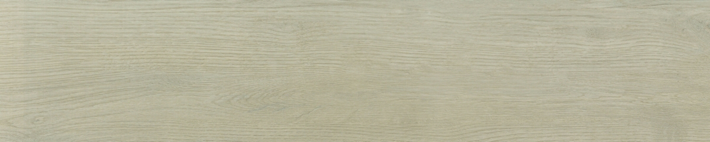 Alta Step Mirada (Valinge system) SPC4402