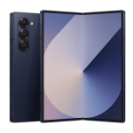 Samsung Galaxy Z Fold6 12/1Tb (2024) Navy, синий