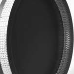 Потолочный светодиодный светильник Lussole SCREVEN LSP-7327