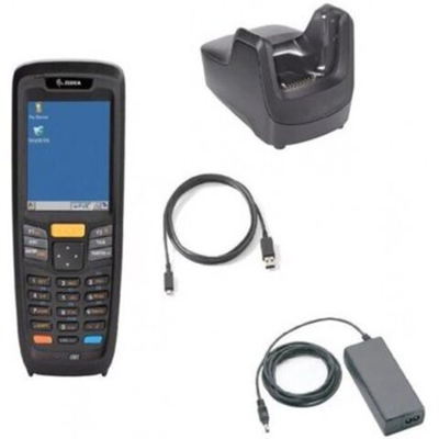 Терминал сбора данных Zebra MC2180 Mobile Computer MC2180-AS01E0A