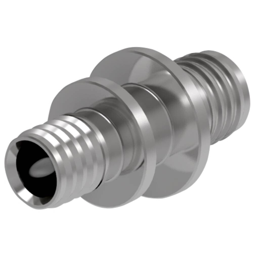 Соединение труба-труба редукционное 25×20