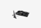 TUF GAMING A620-PRO WIFI_0526709105459