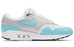 Кроссовки Nike Air Max 1 Og Anniversary "Aqua" 30