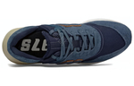 Кроссовки New Balance Nb 997S D