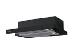 Встраиваемая вытяжка Hogan 600