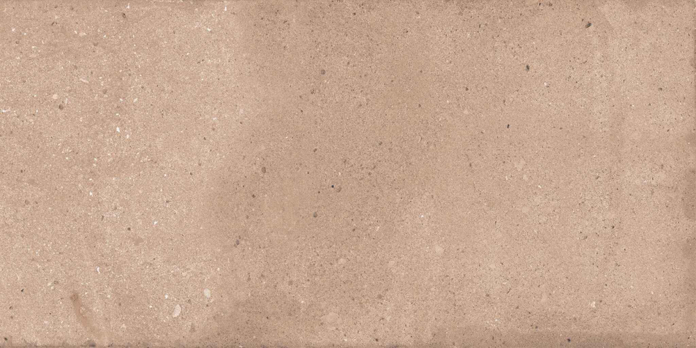 Керамогранит NTceramic ROCKSTAR DELHI MATT 1200*600*8.5мм матовая