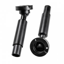 Основание на штанге Lightstar Corda 418990