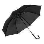 Зонтик- трость DISCO & DANCE