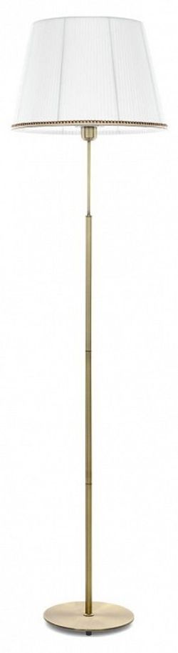 Торшер Citilux Линц CL402980