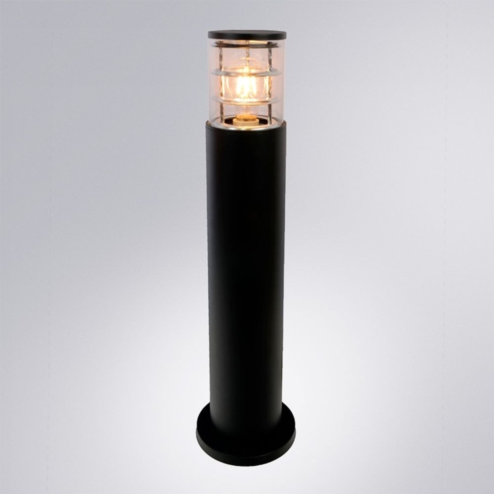 Ландшафтный светильник Arte Lamp