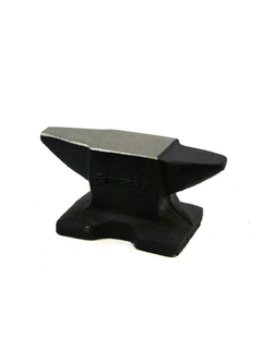 Наковальня 2кг Forsage F-654A2