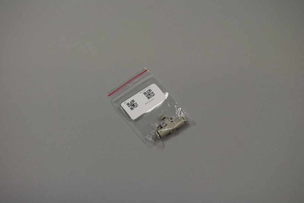 SMC AS1002F 5/32