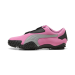 Женские кроссовки PUMA Mostro OG