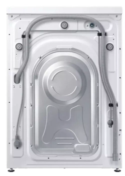 Стиральная машина Samsung WD70T4047CE/LP