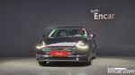 Hyundai Sonata Hybrid (DN8) Inspiration (01.2020)