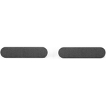 Камера Logitech Rally Plus Camera Ultra-HD