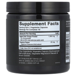 Toniiq, Яблочный уксус, 120 капсул