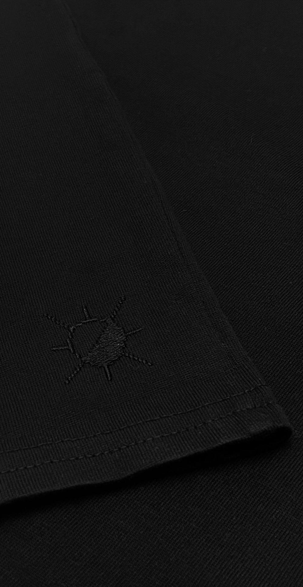 Футболка Electric Sun