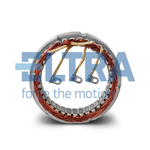 2002.3771.100-01 (ELTRA) Статор