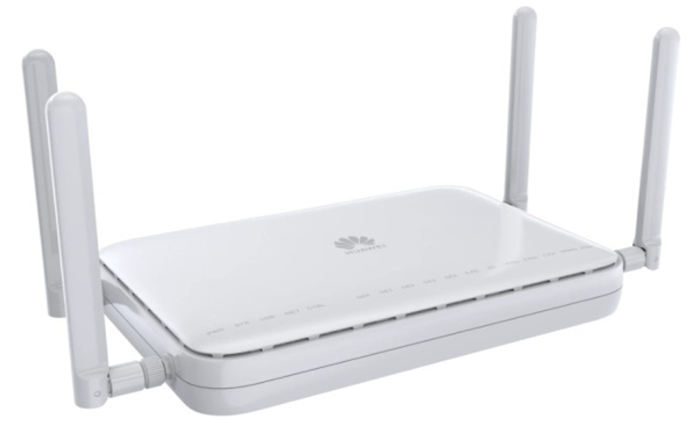 Маршрутизатор Huawei AR617VW-LTE4EA