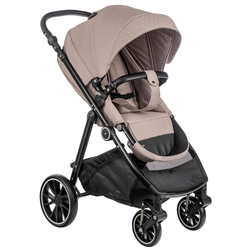 АКЦИЯ!!!! Коляска 2 в 1 Indigo MIRAGE