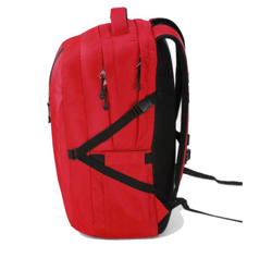 Рюкзак для Падел Bullpadel BPM25022 Xplo