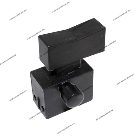 Выключатель-бочонок малый тип7