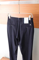 Брюки Brunello Cucinelli
