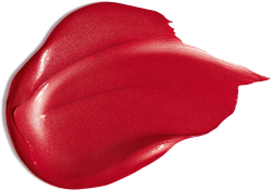 Clarins Joli Rouge Shine - Блестящая помада с увлажняющим эффектом, 3,5 g