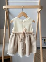 Платье Lapin House