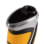 TOLSEN (TT73362) Гайковерт пневматический ударный 1/2", 880 Нм