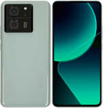 Xiaomi 13T