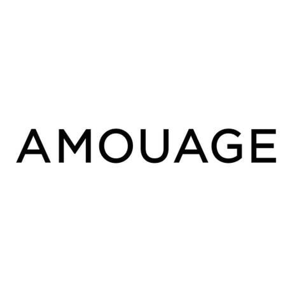 amouage crimson rocks edp 50 ml - парфюмерная вода