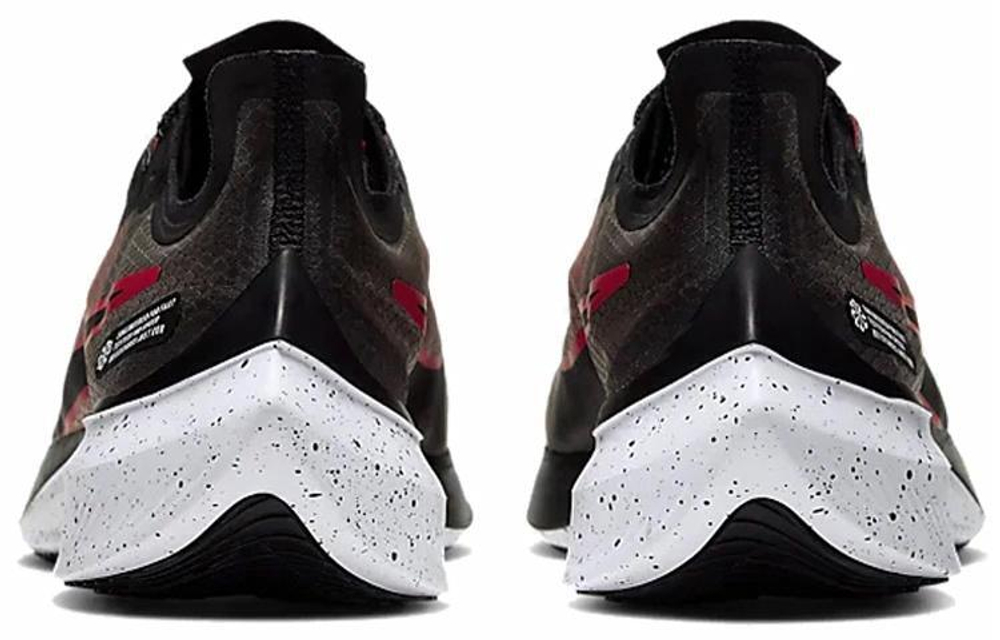 Кроссовки Nike Zoom Gravity