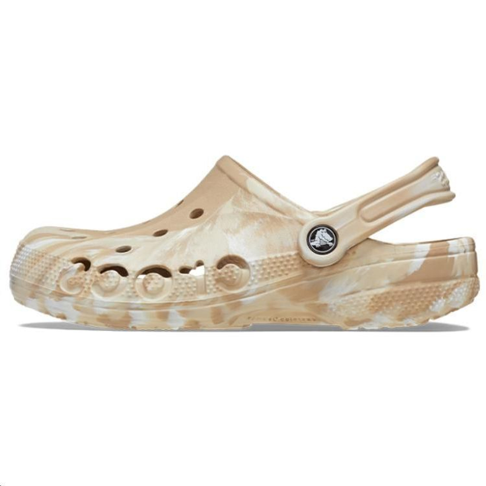Crocs (Женская размерная сетка)