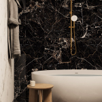 TORINO BLACK HG2007-A