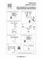 Потолочная люстра Lightstar Fico 740037