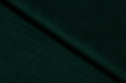 Велюр Камаро 99