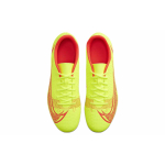 Кроссовки Nike Mercurial Vapor 14 Club MG（ ）FG（ ）, CU5692-760