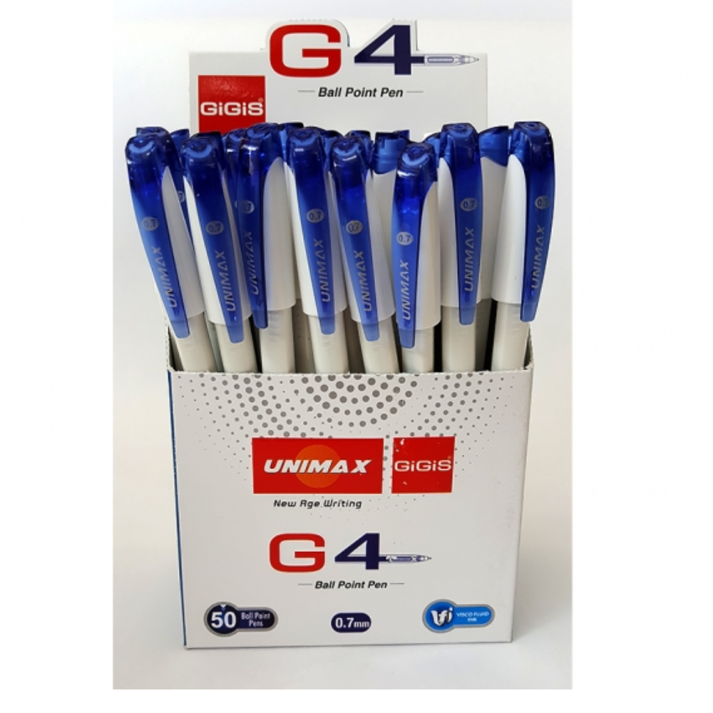 Ручки 1шт 60тг