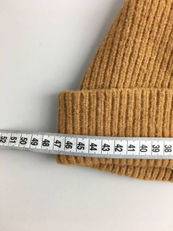 Шапка Mango повседневная на 5-6 лет