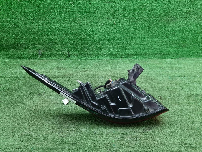 Фонарь левый внешний Omoda C5 (2022-н.в.)