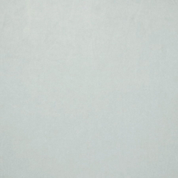 Микровелюр Бэст 15