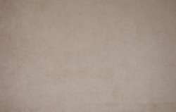 Велюр Merida (Мерида) 30