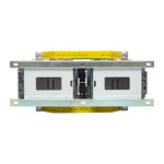 Контактор EKF ctr-b-r-330