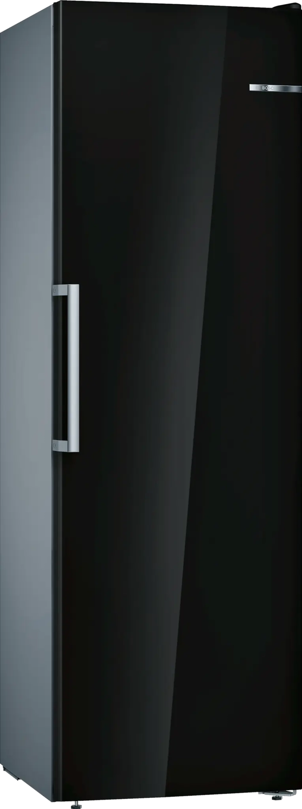 Отдельностоящий морозильник Bosch GSN36VBFP