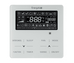 Energolux SMZD07V2AI